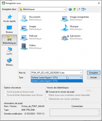 Enregistrer sous.png