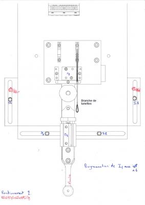 Capture d’écran 2023-03-23 072844.png