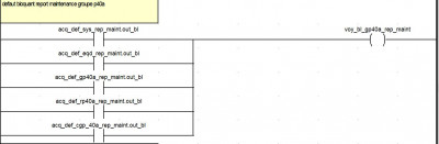 Activation voyant.JPG