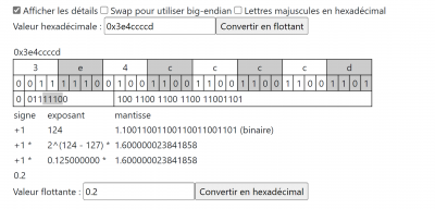 Capture d’écran 2023-05-04 220400.png