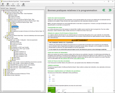 2023-05-23 11_02_12-Ecostruxure Machine Expert Basic - Guide d'exploitation.png