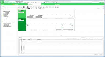 2023-06-01 14_13_29-Nouveau projet_ - EcoStruxure Machine Expert - Basic.png