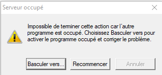 Capture d’écran 2023-06-07 071646.png