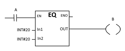 testIEC.png