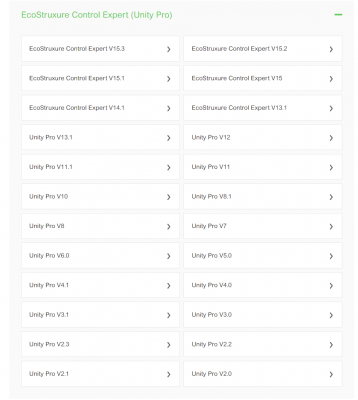 Capture d’écran 2023-07-27 085553.png