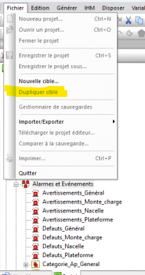 Capture d'écran 2023-08-08 160328.png