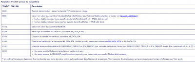 Capture d’écran 2023-09-12 110502.png