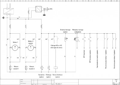 SEE - Impression en cours - _page-0001.jpg