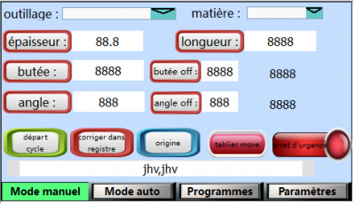 mode manuel.png