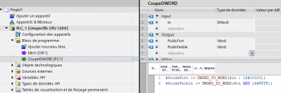 2023-11-09 16_26_19-Siemens  -  C__Users_New-BDC_Documents_BDC_testSiemens_Projet1_Projet1.png