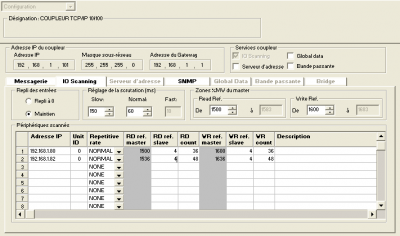 2023-11-21 09_43_03-Windows XP Professional - VMware Workstation 16 Player (Non-commercial use only).png