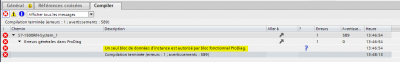 2023-11-30_13h49_06.png (19.49 Kio) Vu 2728 fois Capture écran Erreur ProDiag