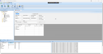 Capture d'écran 2023-11-27 102336.png