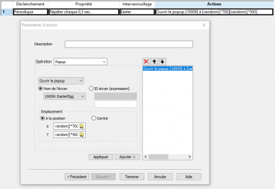 Capture d’écran 2023-12-12 082333.png