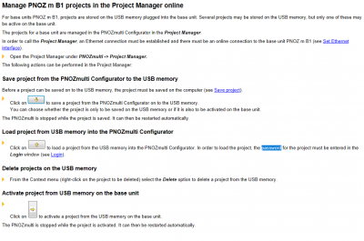 PNOZ m B1 Online.PNG