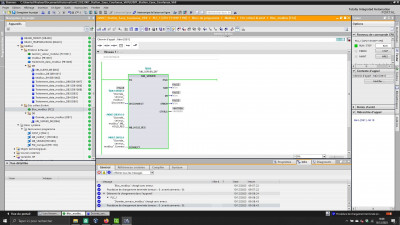 Modbus server-compressed.jpg