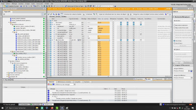 Modbus server config-compressed(1).jpg