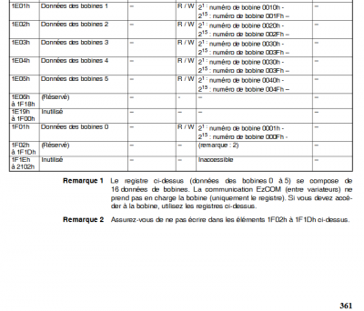 2023-12-18 18_24_54-Window.png