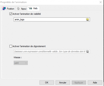 Capture d’écran 2023-12-21 151008.png