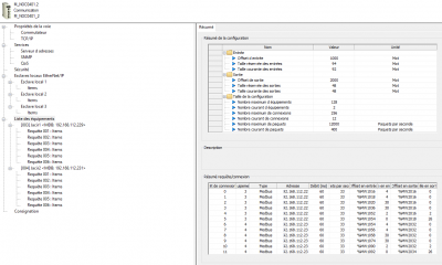 Capture d’écran 2023-12-21 152410.png