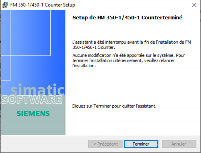 Pb Installation FM350-1.png