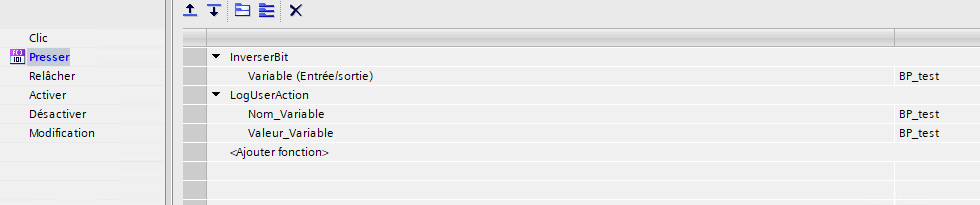 2024-01-22 15_04_35-Window.png