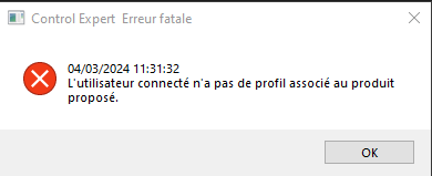 Capture d’écran 2024-03-04 113147.png