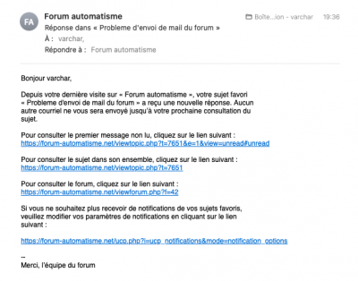 Capture d’écran 2024-04-08 à 19.38.42.png