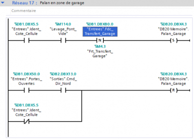 Set & Reset même réseau.PNG