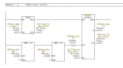 Fonction SFB3 FB1.JPG
