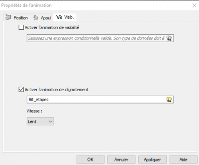 Capture d’écran 2024-04-29 114834.png