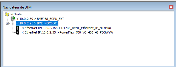 Capture d’écran (17).png