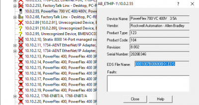 Capture d’écran (18).png
