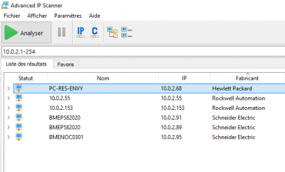 Capture d’écran (19).png