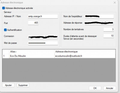 Capture d'écran 2024-05-04 200658.jpg
