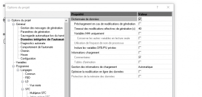 2024-05-13 19_16_46-EcoStruxure Control Expert _ test - [Bus automate].png