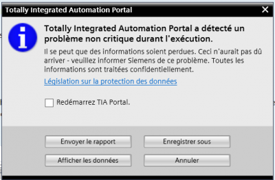 Capture d’écran 2024-05-21 102101.png