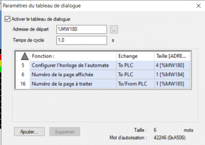 tableau de dialogue.PNG