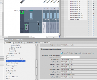 Mémentos de cadence.PNG