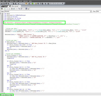 ErreurScriptFiltreJournal.JPG