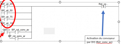 Capture d’écran 2024-06-05 160107.png