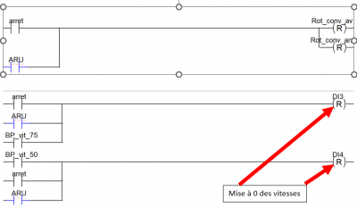 Capture d’écran 2024-06-06 095812.png