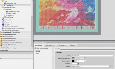 2024-06-17 14_03_38-Siemens  -  C__Users_3GC_Documents_Automation_Projet1_Projet1.jpg
