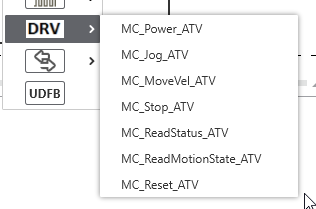 2024-06-27 08_19_05-M221 pilote ATV io scanning - EcoStruxure Machine Expert - Basic.png