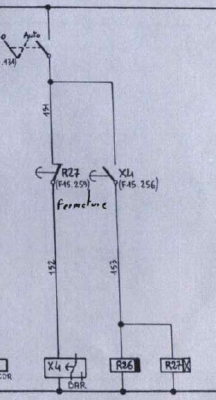 Annotation 2024-07-02 205339.png