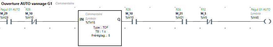 Annotation 2024-07-04 160842.png