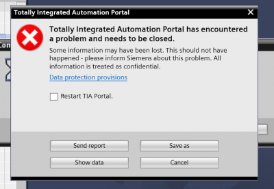 Capture d’écran 2024-07-08 105002.png