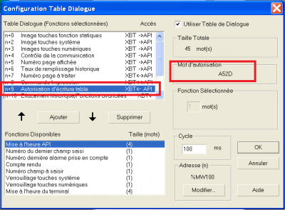 Table de dialogue Magelis.PNG