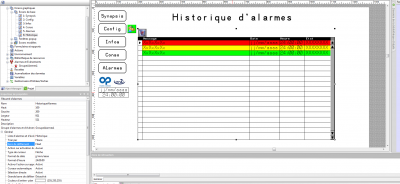 Historiques_Alarmes.PNG