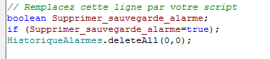 Script_Commutateur.PNG